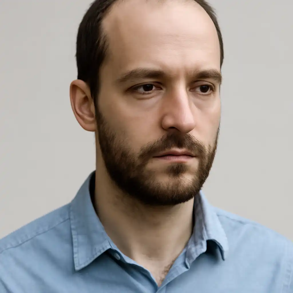 Lars Andersen